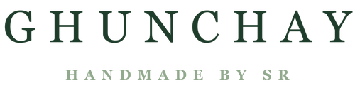ghunchay-logo
